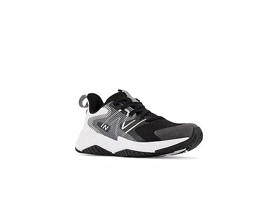 商品New Balance|Rave Run v2,价格¥405,第2张图片详细描述