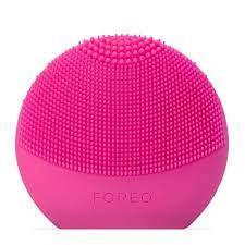 商品Foreo|FOREO 斐珞尔 洁面仪  Luna Fofo  樱桃红,价格¥555,第1张图片