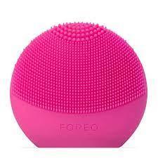 商品Foreo|FOREO 斐珞尔 洁面仪 Luna Fofo 樱桃红,价格¥555,第3张图片详细描述