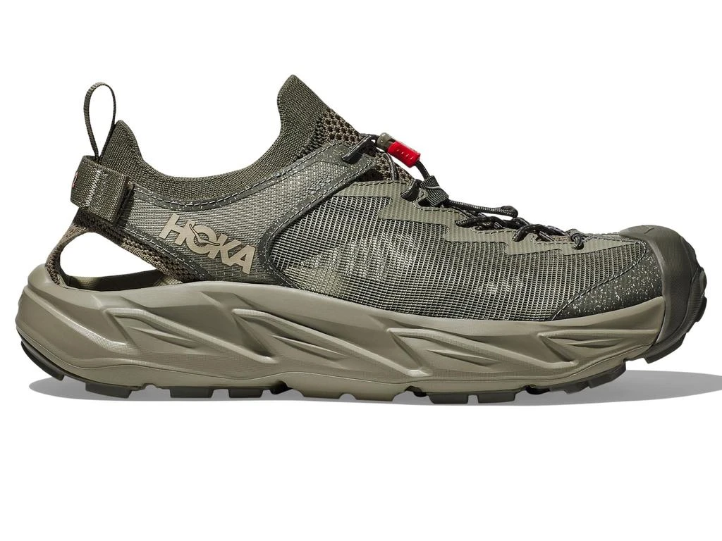 商品Hoka One One|Hopara 2,价格¥1135,第3张图片详细描述