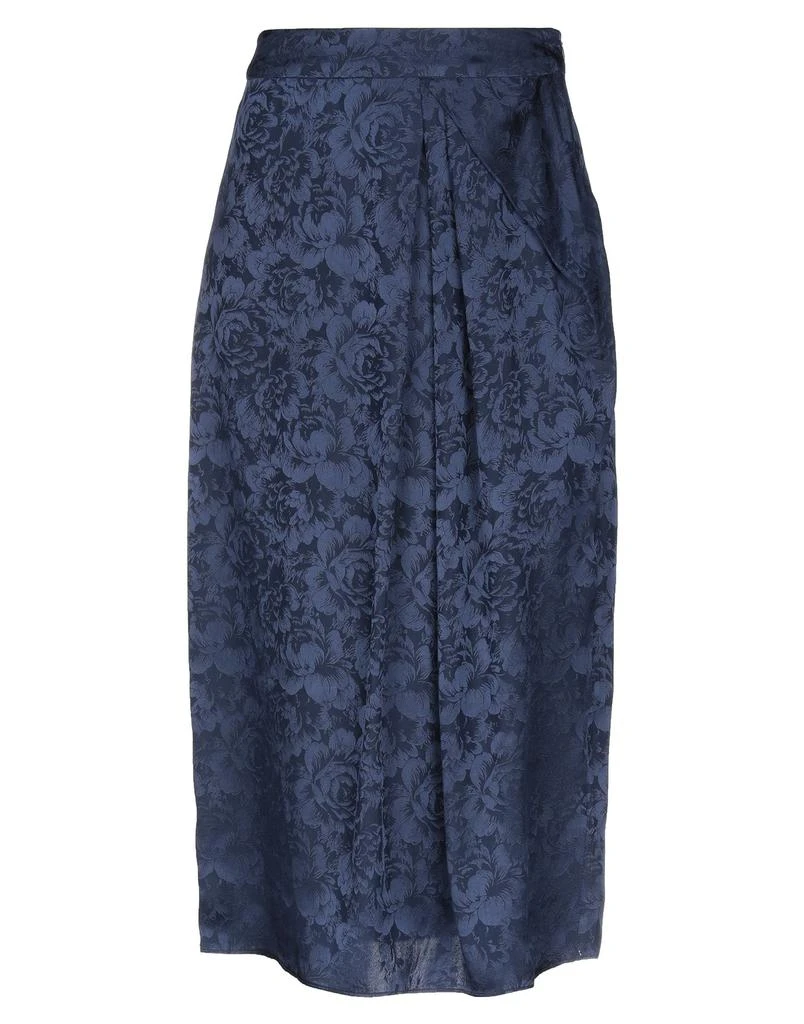 商品IRIS & INK|Midi skirt,价格¥668,第1张图片