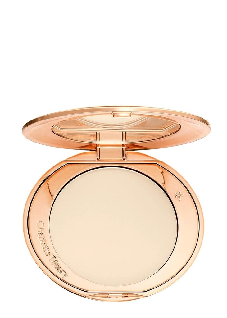 商品Charlotte Tilbury|Air Brush Flawless Finish Powder,价格¥443,第1张图片