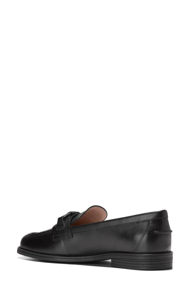 商品Cole Haan|Stassi Bow Loafer,价格¥487,第2张图片详细描述