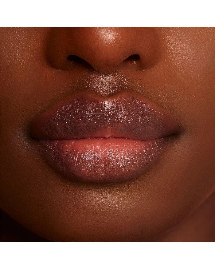 Lip Glorifier 商品