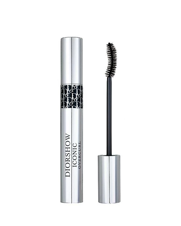 商品Dior|惊艳旋翘睫毛膏,价格¥212,第1张图片