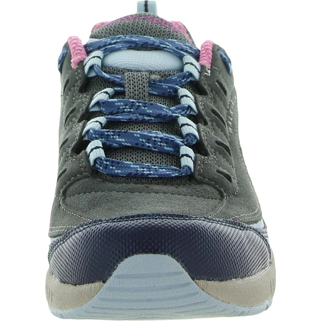 商品Easy Spirit|Easy Spirit Womens Romy 3 Exercise Fitness Athletic and Training Shoes,价格¥76,第4张图片详细描述