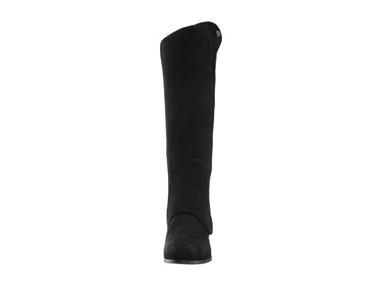 Two-Way Boot 商品