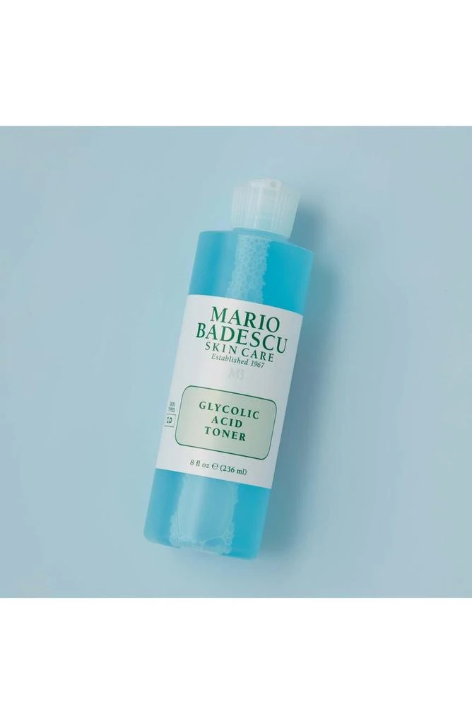 商品Mario Badescu|Glycolic Acid Toner,价格¥136,第3张图片详细描述