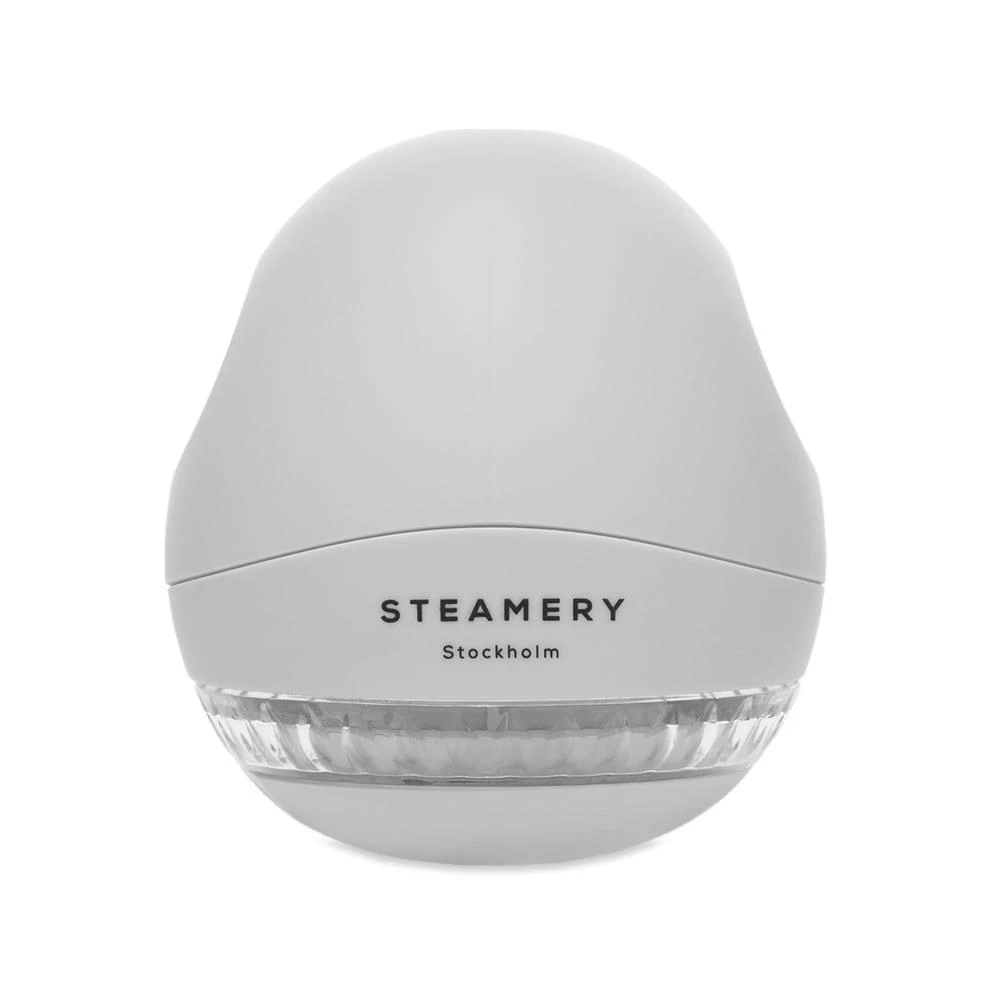 商品Steamery|Steamery Pilo Fabric Shaver,价格¥279,第1张图片