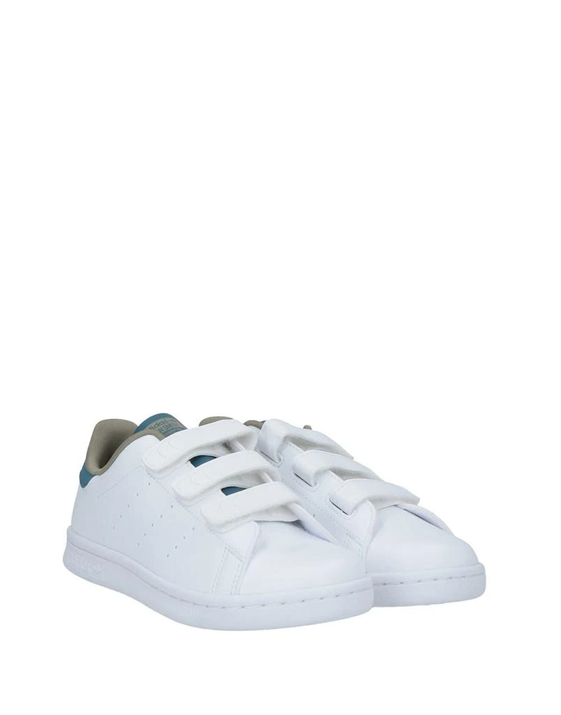 商品Adidas|Sneakers,价格¥210,第2张图片详细描述
