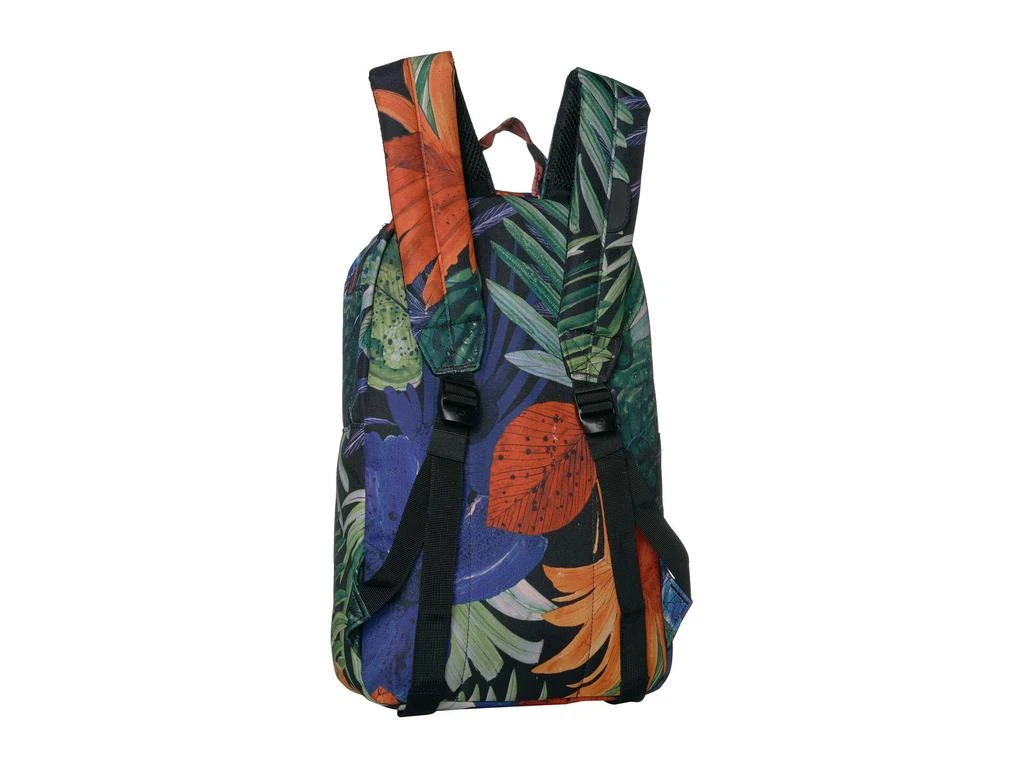 商品Herschel Supply|Herschel Supply Co. Heritage Mid-Volume 背包,价格¥400,第2张图片详细描述