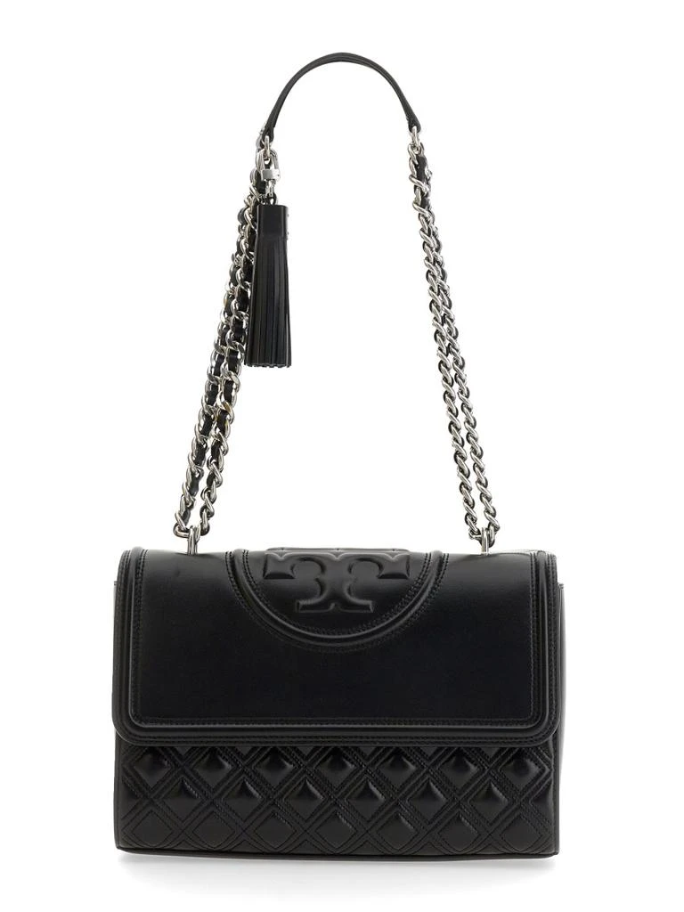 商品Tory Burch|FLEMING CONVERTIBLE BAG,价格¥5424,第1张图片