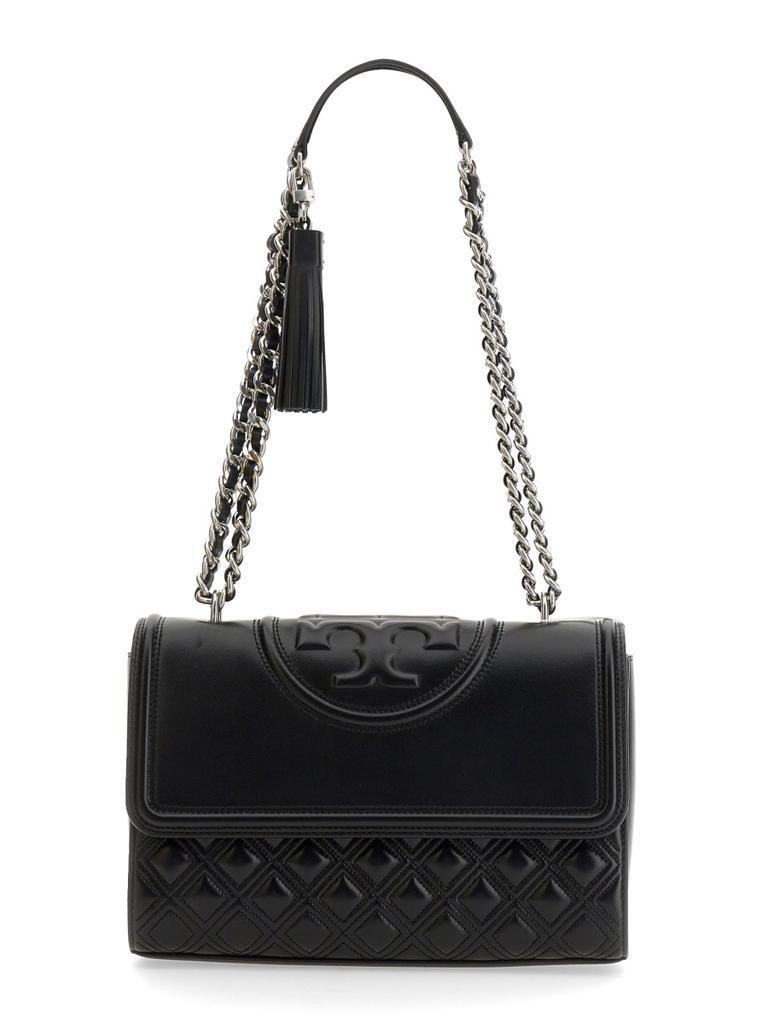 商品Tory Burch|FLEMING CONVERTIBLE BAG,价格¥5759,第1张图片