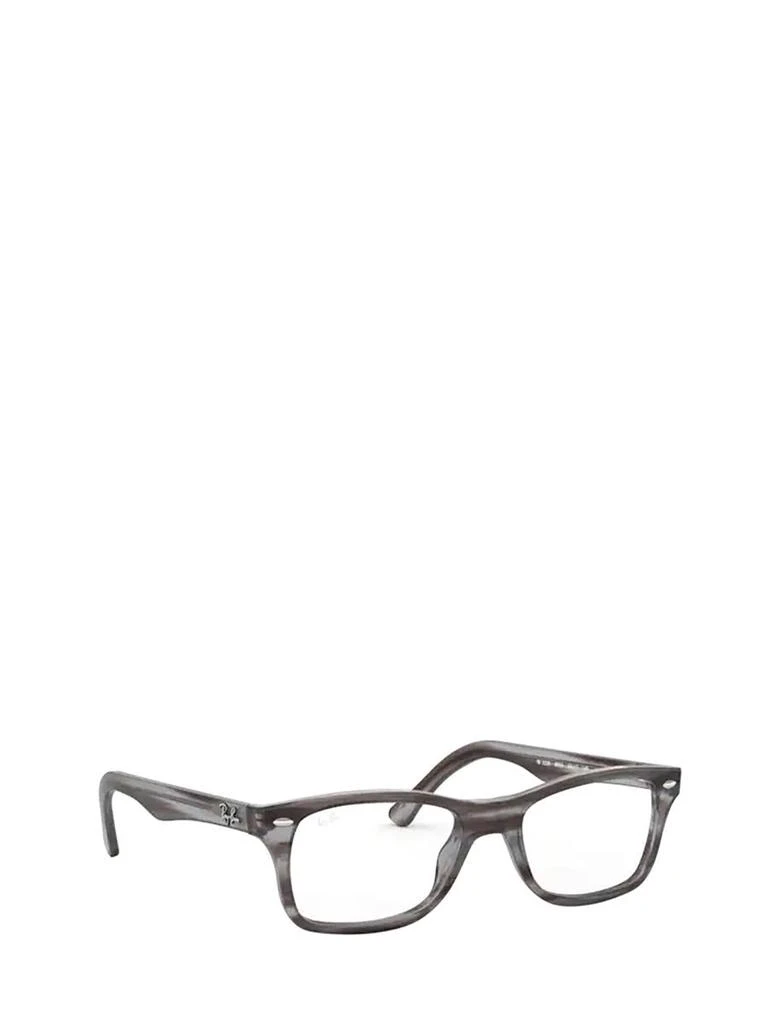 商品Ray-Ban|RAY-BAN Eyeglasses,价格¥1287,第2张图片详细描述