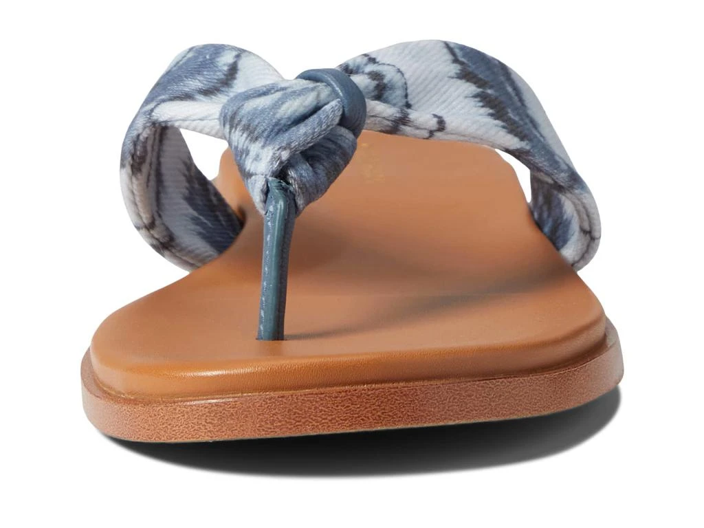 Fiona Thong Slide Sandal 商品