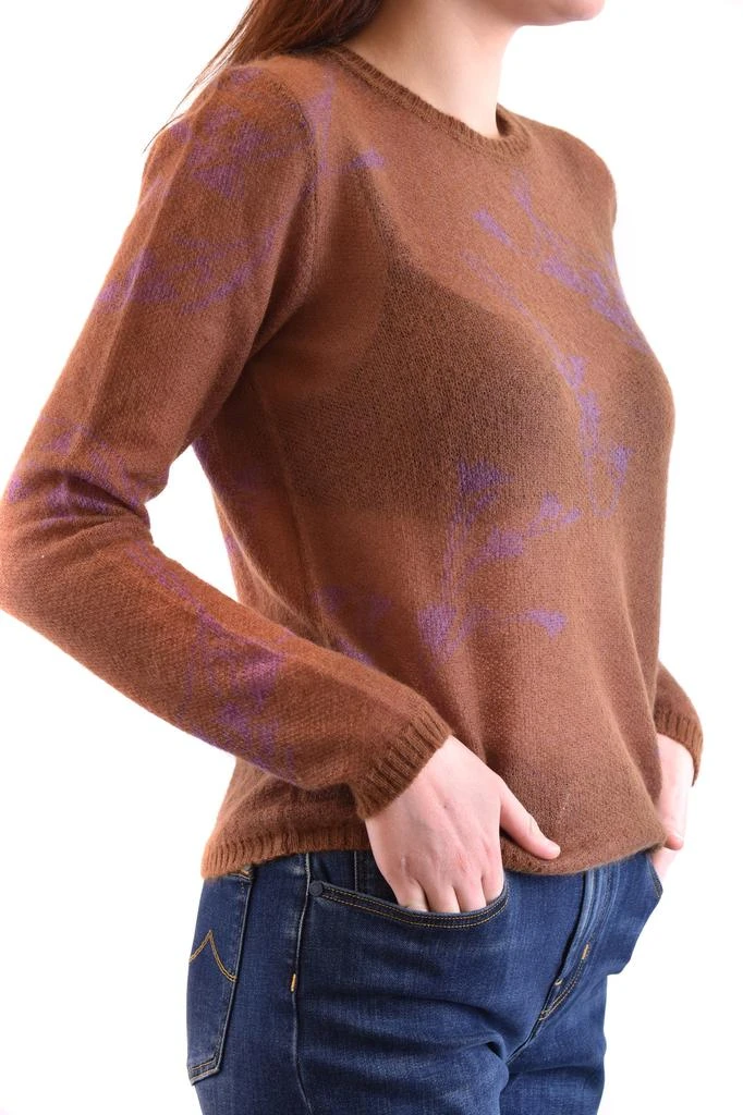 商品Max Mara|MAX MARA STUDIO Sweaters,价格¥1124,第2张图片详细描述