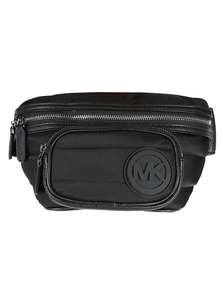 商品Michael Kors|Michael Kors Bag Belt Utility,价格¥1249,第1张图片