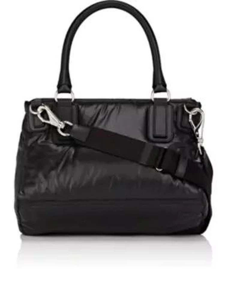 商品Givenchy|Pandora Medium Messenger Bag,价格¥10256,第4张图片详细描述