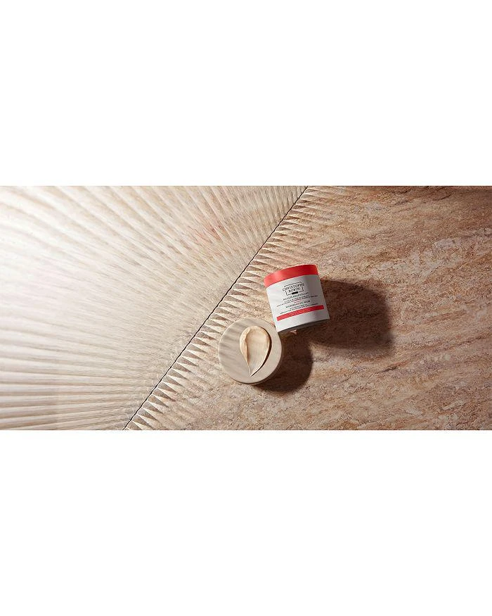 Regenerating Mask with Prickly Pear Oil 2.5 oz. 商品