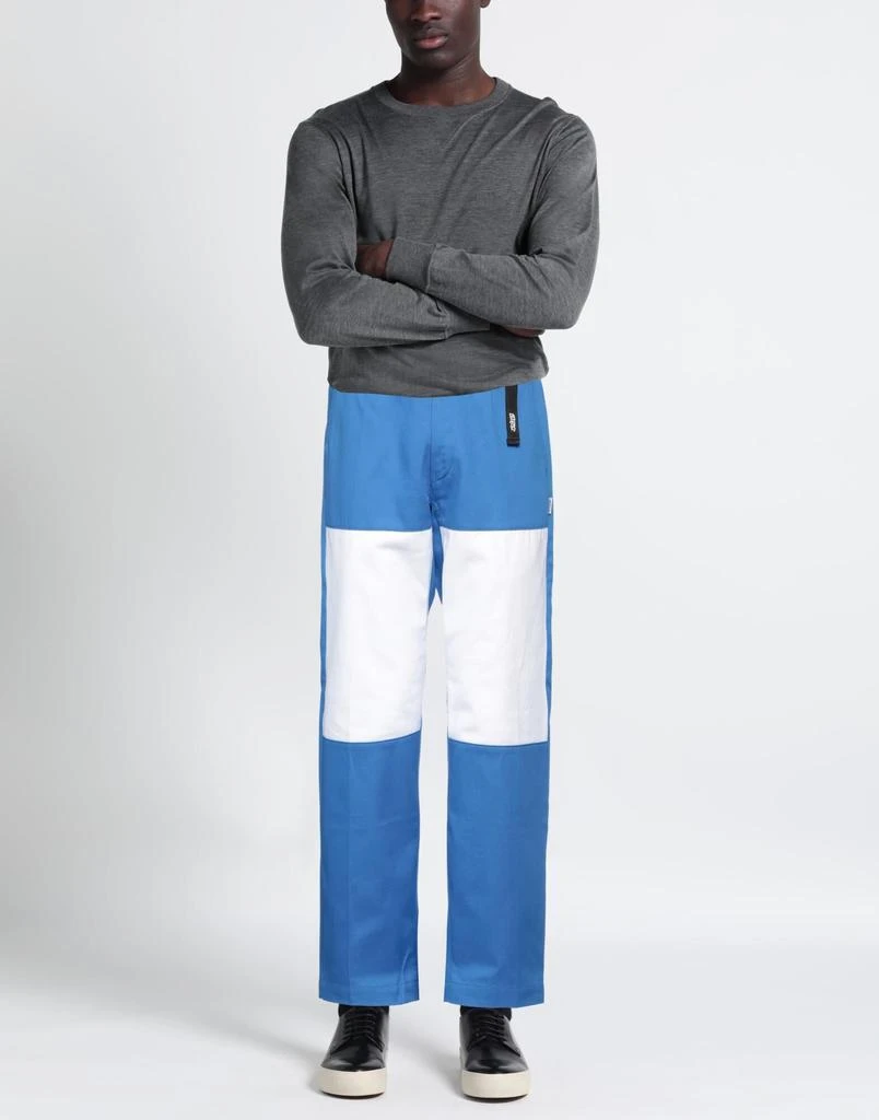 商品LIFE SUX|Casual pants,价格¥436,第2张图片详细描述