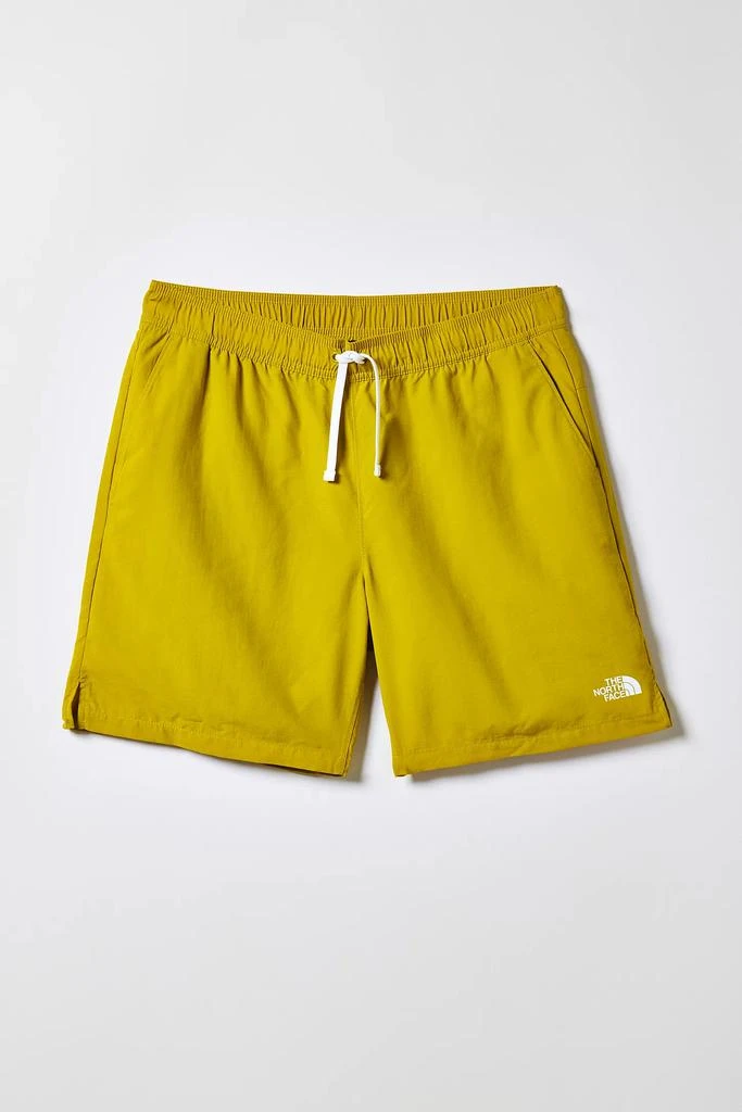 商品The North Face|The North Face Action 2.0 Short,价格¥148,第2张图片详细描述