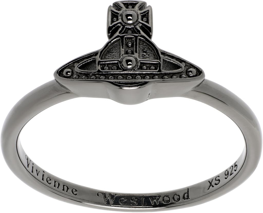 [Vivienne Westwood]★OSLO RING★関税込 6f45b379-a215-39a8-a099-