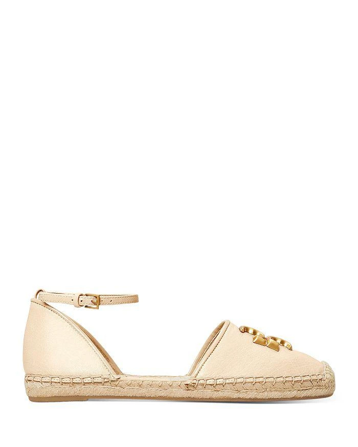 商品Tory Burch|Women's Eleanor D'Orsay Espadrilles,价格¥1364,第2张图片详细描述