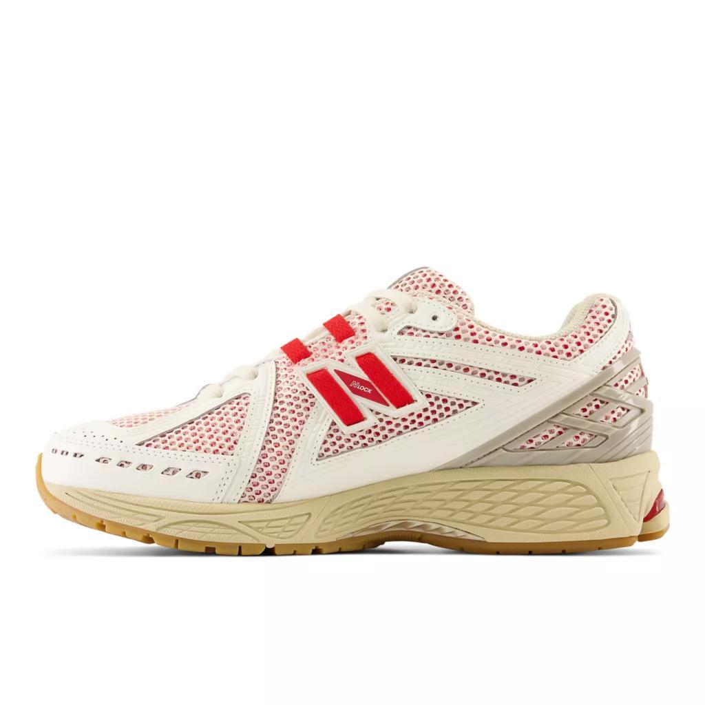 商品New Balance|1906R,价格¥1078,第5张图片详细描述