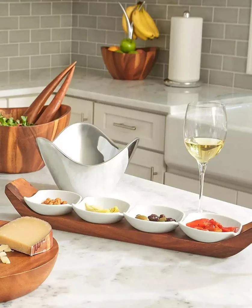Wave Bowl 商品