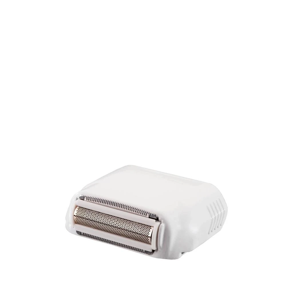 商品Me|Me Smooth Shaver Adaptor,价格¥305,第1张图片