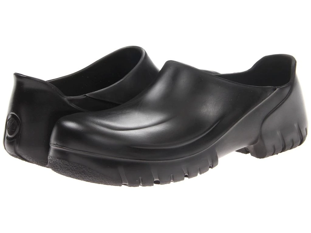 商品Birkenstock|A-630 Alpro by Birkenstock,价格¥758,第1张图片