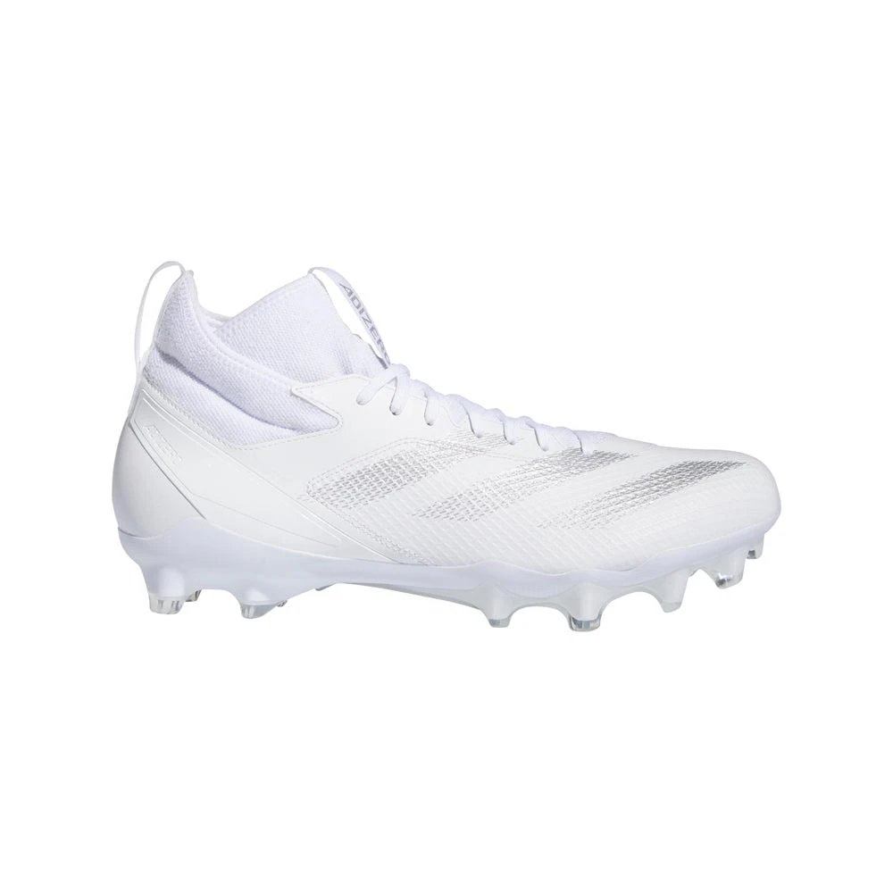 商品Adidas|Adizero Impact Football Cleats,价格¥745,第1张图片