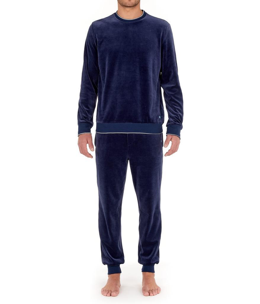 商品HOM|Catane Sweater,价格¥312,第1张图片