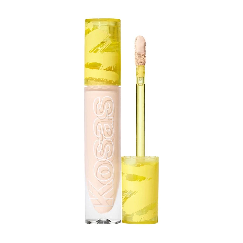 Revealer Concealer 商品