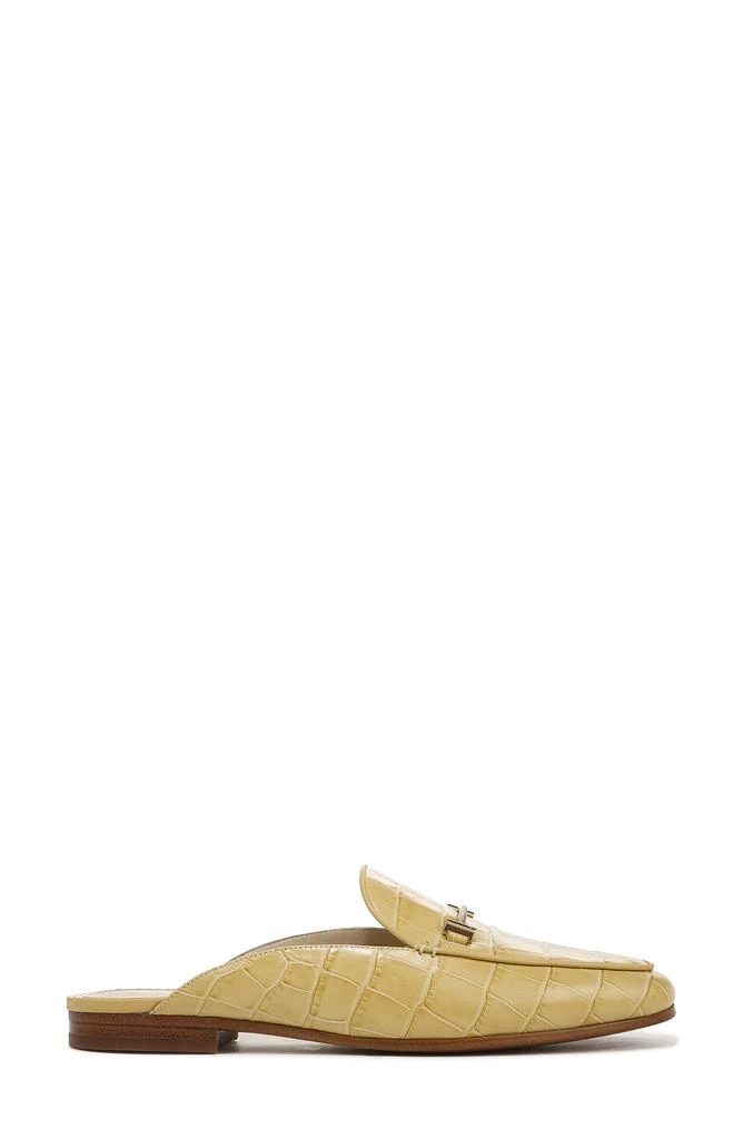 商品Sam Edelman|Laurna Mule - Wide Width Available,价格¥275,第2张图片详细描述