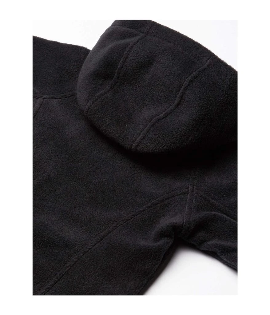 商品Columbia|Benton™ II Hoodie (Little Kids/Big Kids),价格¥172,第2张图片详细描述