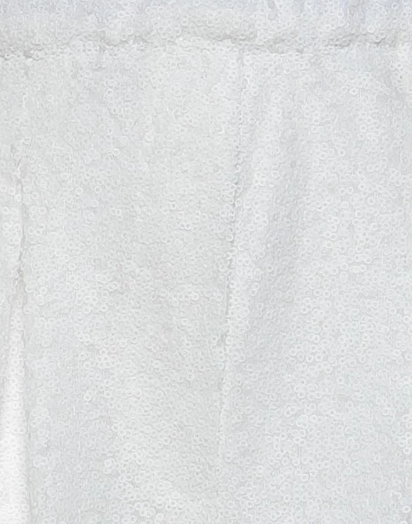 商品ROSE' A POIS|Casual pants,价格¥210,第4张图片详细描述