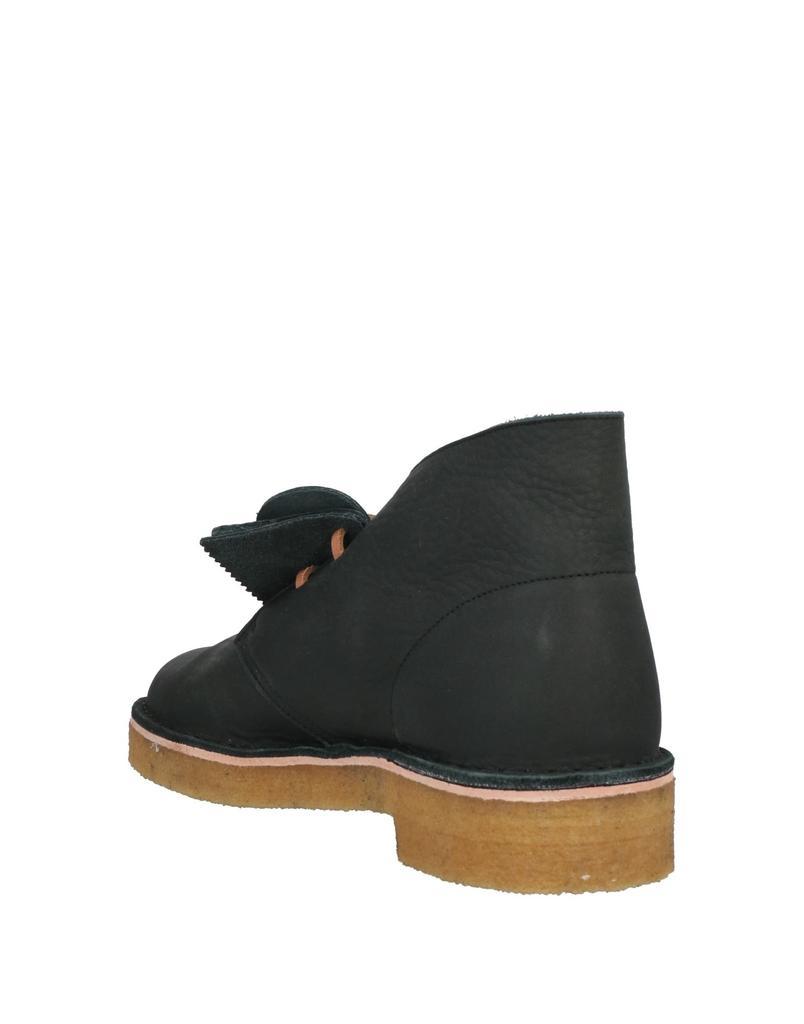 商品Clarks|Boots,价格¥1654,第5张图片详细描述