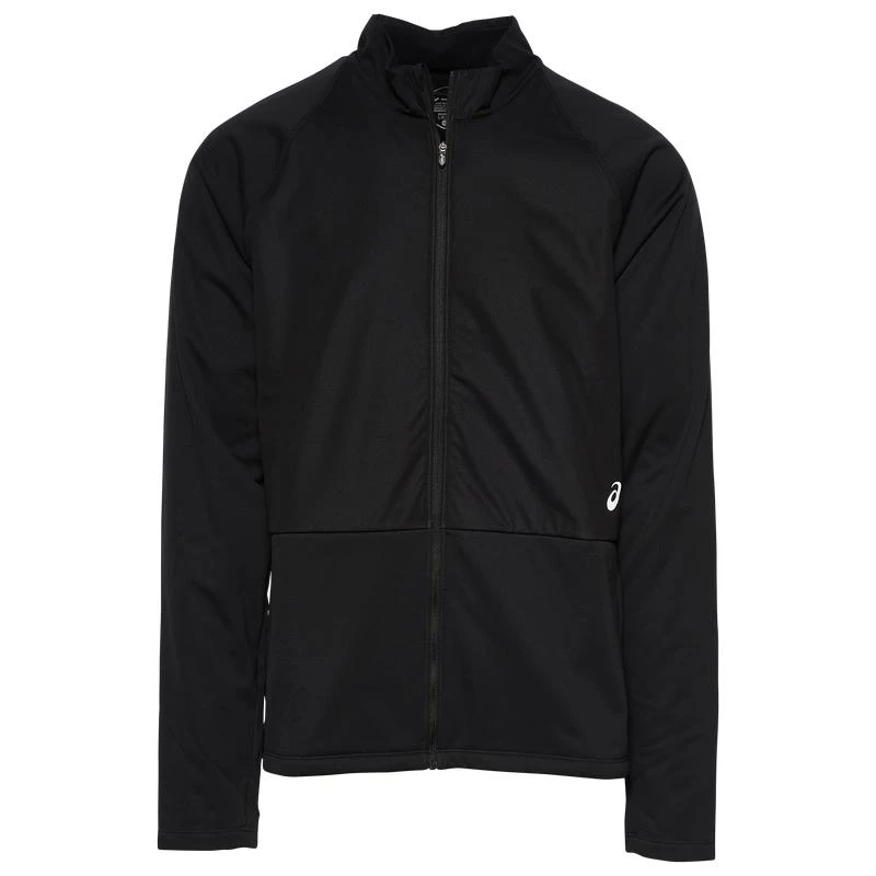 商品Asics|ASICS® Thermostorm Jacket - Men's,价格¥447,第1张图片