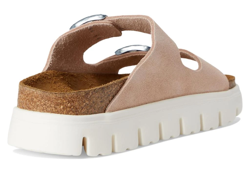商品Birkenstock|Papillio by Birkenstock Arizona Chunky Platform Sandal,价格¥869,第5张图片详细描述