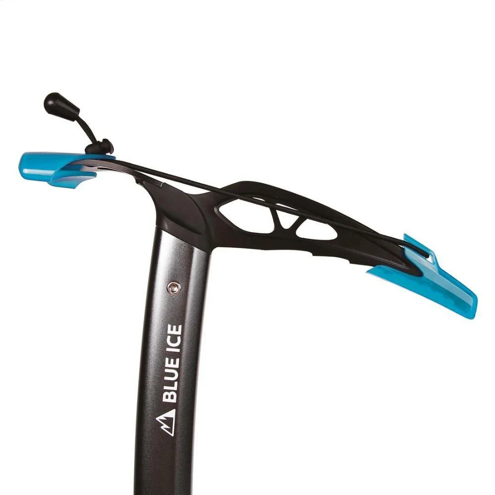 商品Blue Ice|Falk Ice Axe,价格¥903,第3张图片详细描述