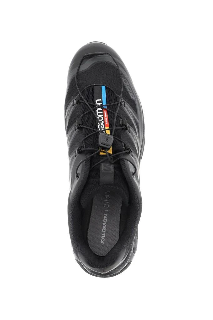 商品Salomon|XT-6 sneakers,价格¥886,第3张图片详细描述