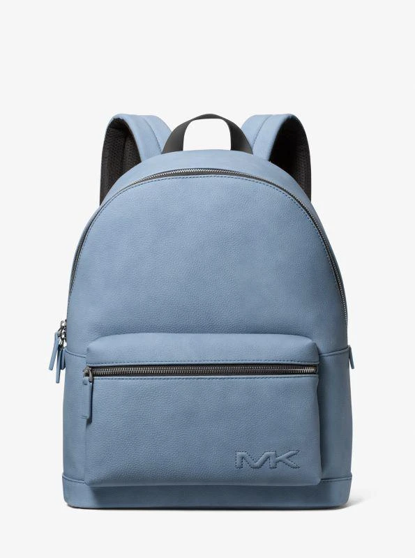 商品Michael Kors|Cooper Backpack,价格¥817,第1张图片