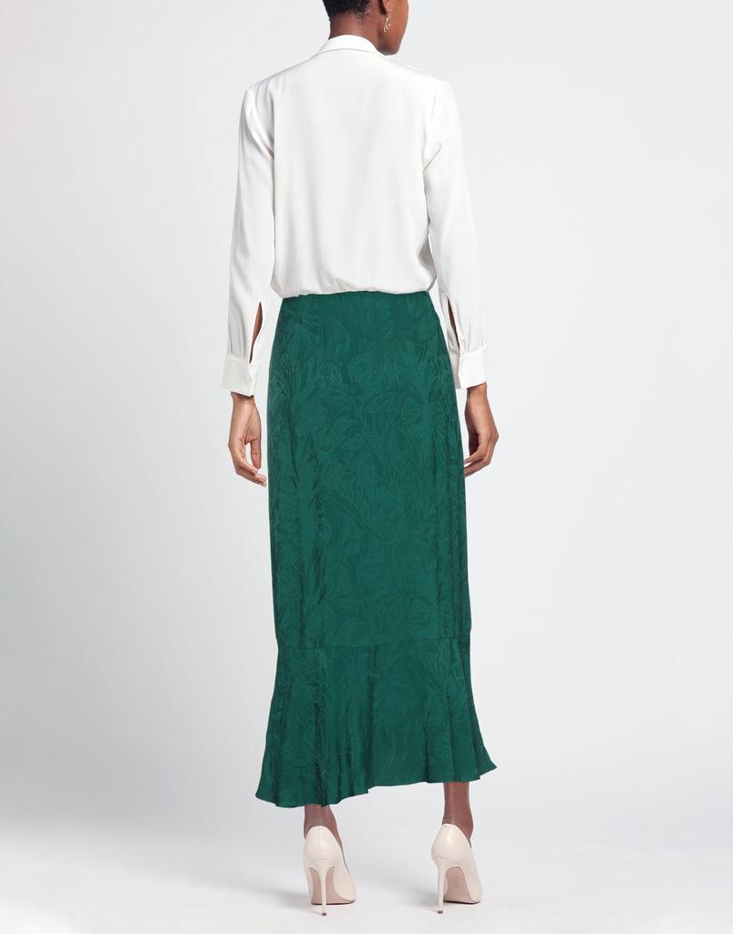 商品NAF NAF|Midi skirt,价格¥616,第5张图片详细描述