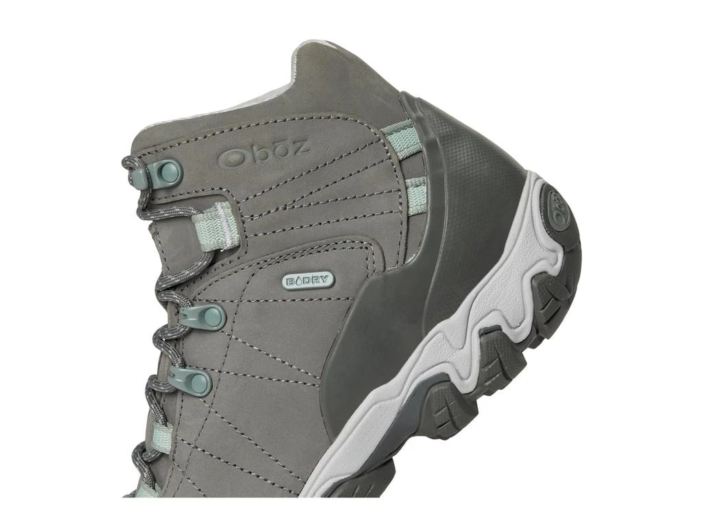 Bridger BDRY 商品