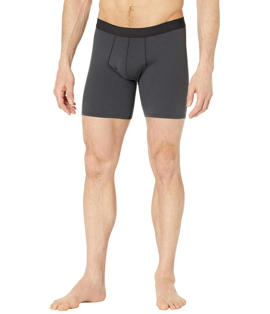 商品Arc'teryx|Motus SL Boxer,价格¥406,第1张图片