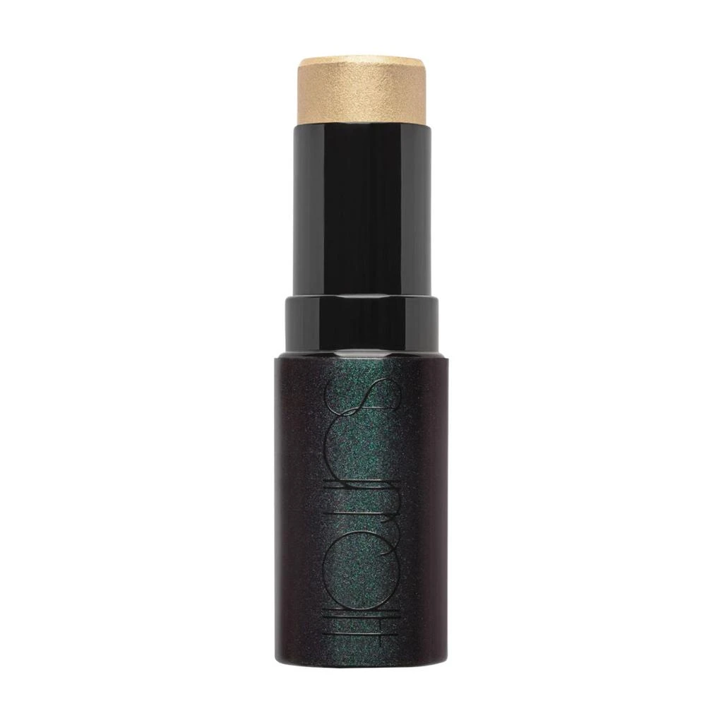 商品Surratt Beauty|Torche Lumiere,价格¥435,第1张图片
