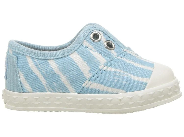 Zuma Sneaker (Infant/Toddler/Little Kid) 商品