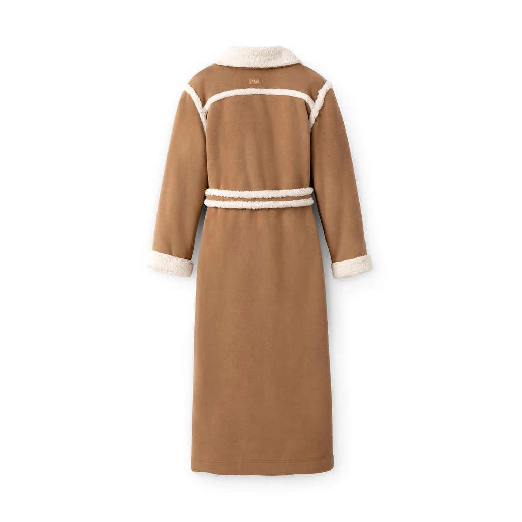 商品UGG|Classic Robe,价格¥1257,第2张图片详细描述