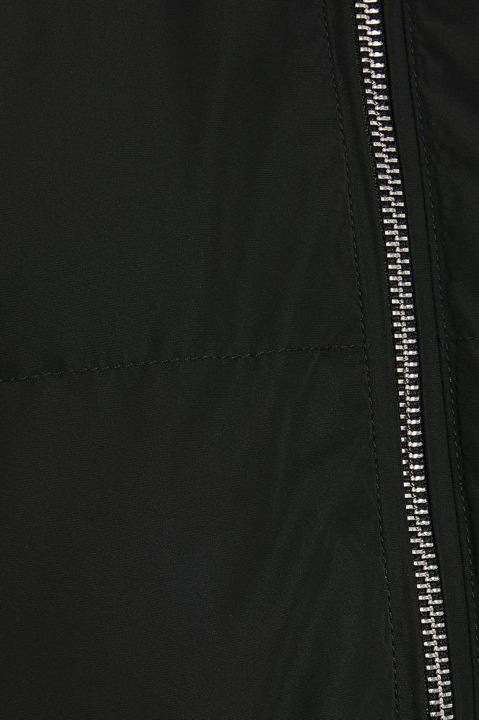 商品Fusalp|Opaline quilted hooded ski jacket,价格¥2368,第4张图片详细描述
